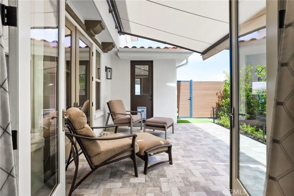 Additional image 98 of 31871 Via Granada, San Juan Capistrano, CA 92675