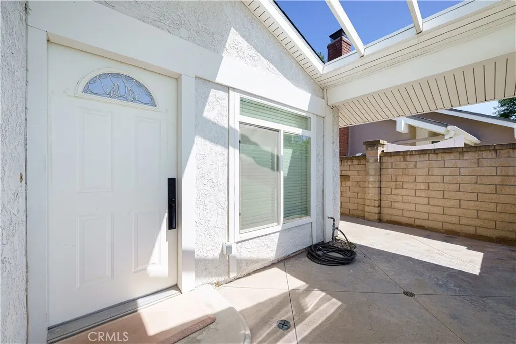 Additional image 4 of 22822 Via Octavo, Mission Viejo, CA 92691