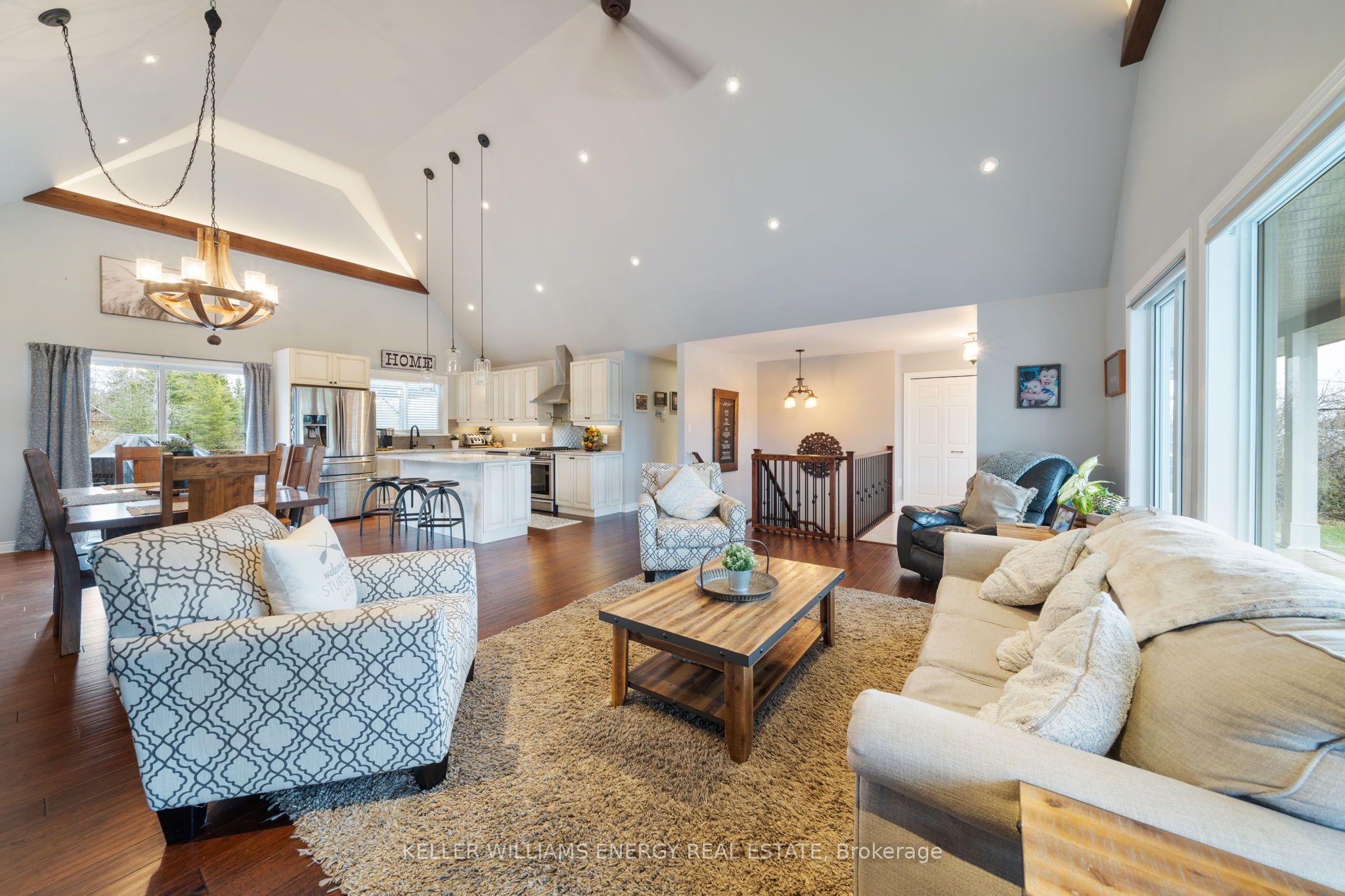 Additional image 6 of 20 Lagoon Drive, Kawartha Lakes, ON, K0M 1N0