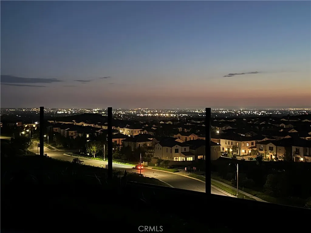 Additional image 56 of 137 Prestigo, Irvine, CA 92602