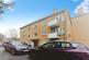 Additional image 14 of Streatham Hill, London, SW2