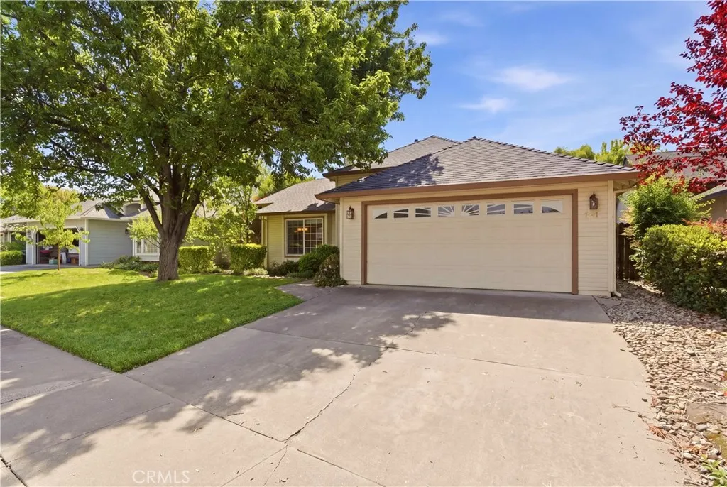 Additional image 71 of 241 Windrose Court, Chico, CA 95973