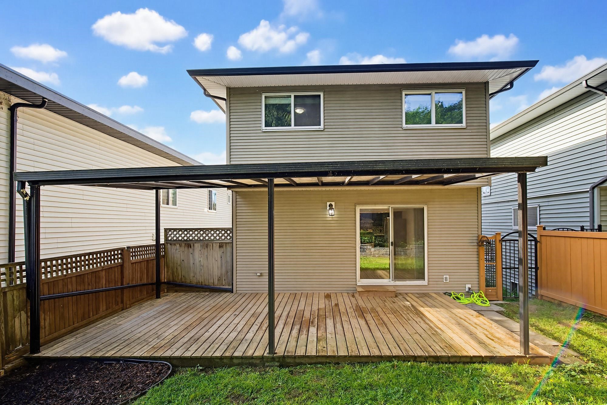 Additional image 2 of 32921 3rd Avenue, Mission, BC, V2V 1N2