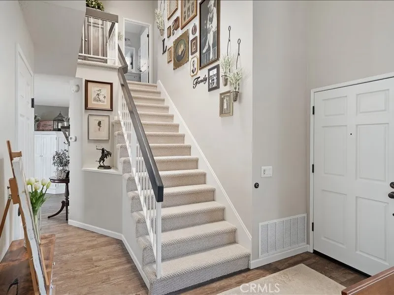 Additional image 71 of 22648 Oxford Ln, Saugus, CA 91350