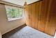 Additional image 10 of Forester Hill Close, Great Lever