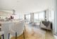 Additional image 2 of Tetty Way, Bromley, BR1