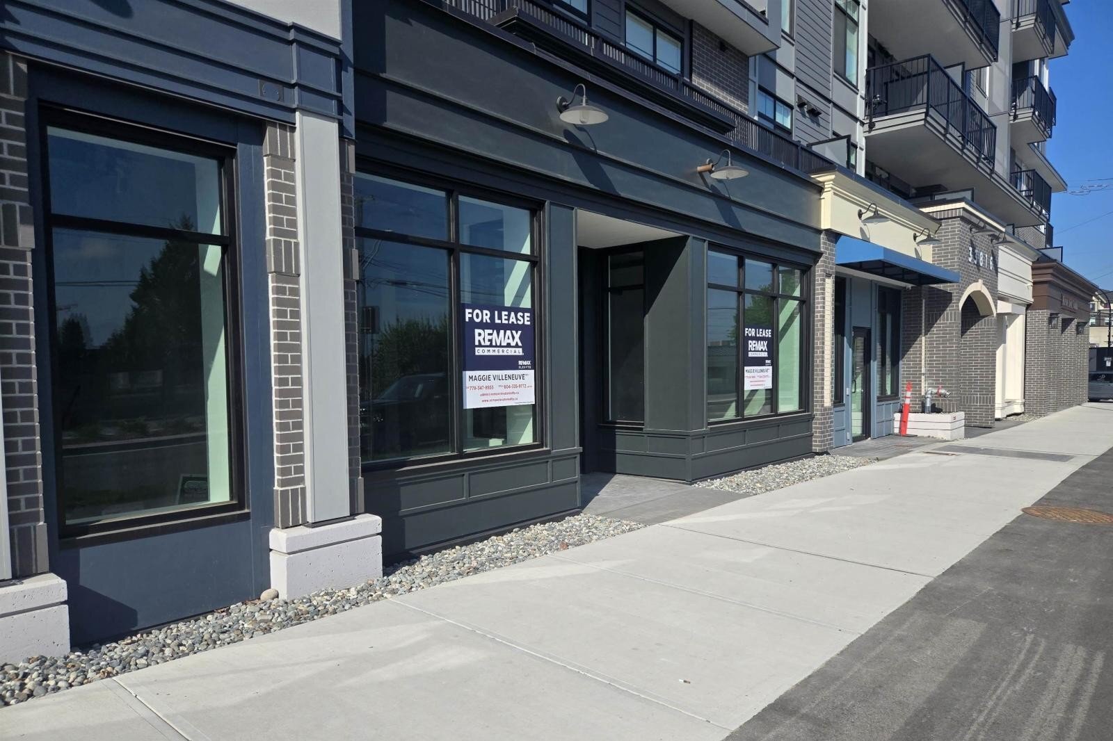 Additional image 6 of 25-33816 South Fraser Way, Abbotsford, BC, V2T0J7