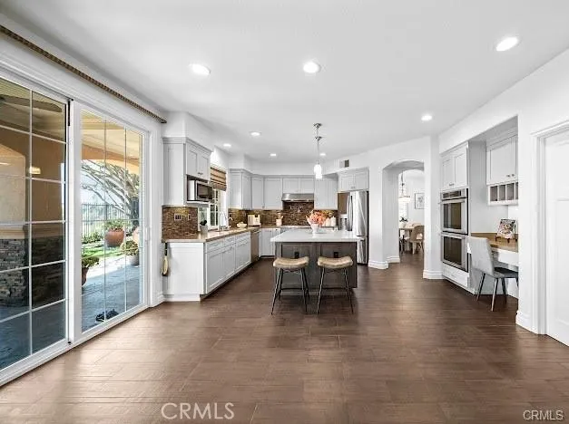 Additional image 37 of 632 Hartwell Court, Altadena, CA 91001