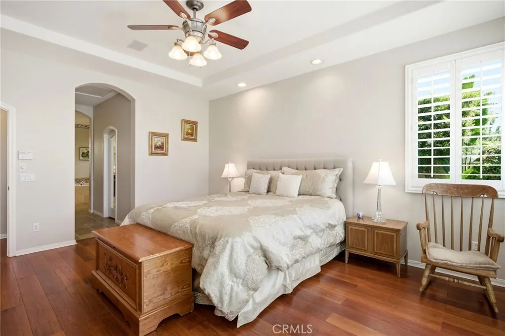 Additional image 22 of 28481 Oasis View Circle, Menifee, CA 92584