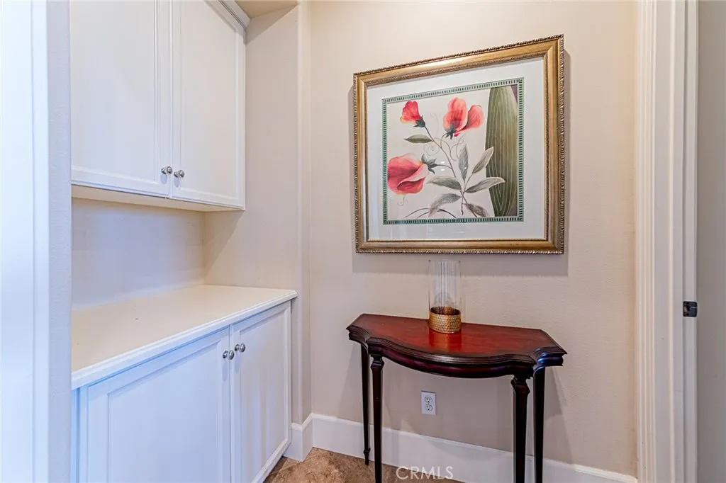Additional image 24 of 26915 Alder Court, Valencia, CA 91381