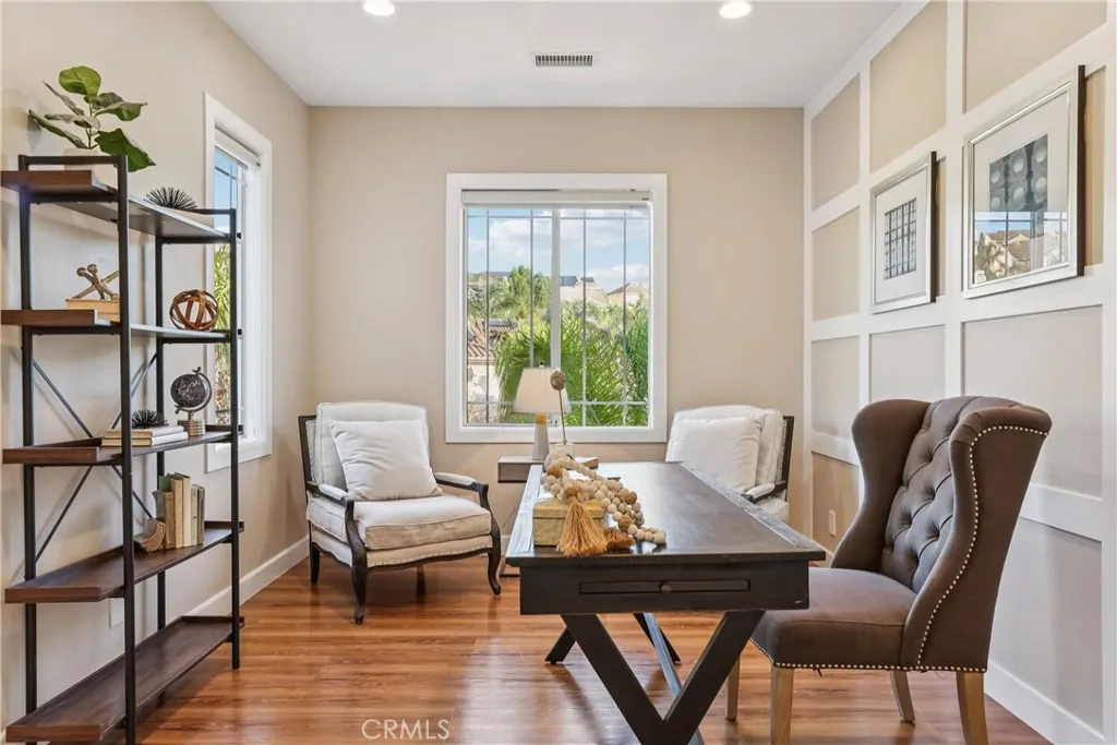 Additional image 18 of 23161 Bouquet Canyon Court, Mission Viejo, CA 92692