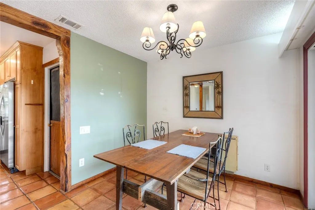 Additional image 13 of 316 W Kalmia St, Fallbrook, CA 92028