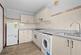 Additional image 6 of Harperbank Grove, Cumnock, KA18