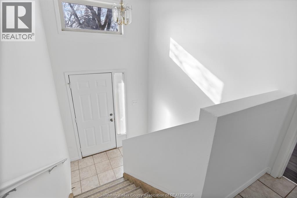 Additional image 3 of 1478 Westcott Road, Windsor, ON, N8Y4C4