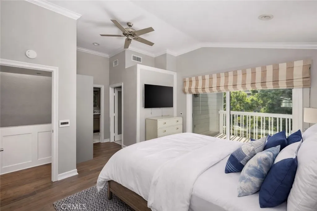 Additional image 15 of 16 Sudbury Pl, Laguna Niguel, CA 92677