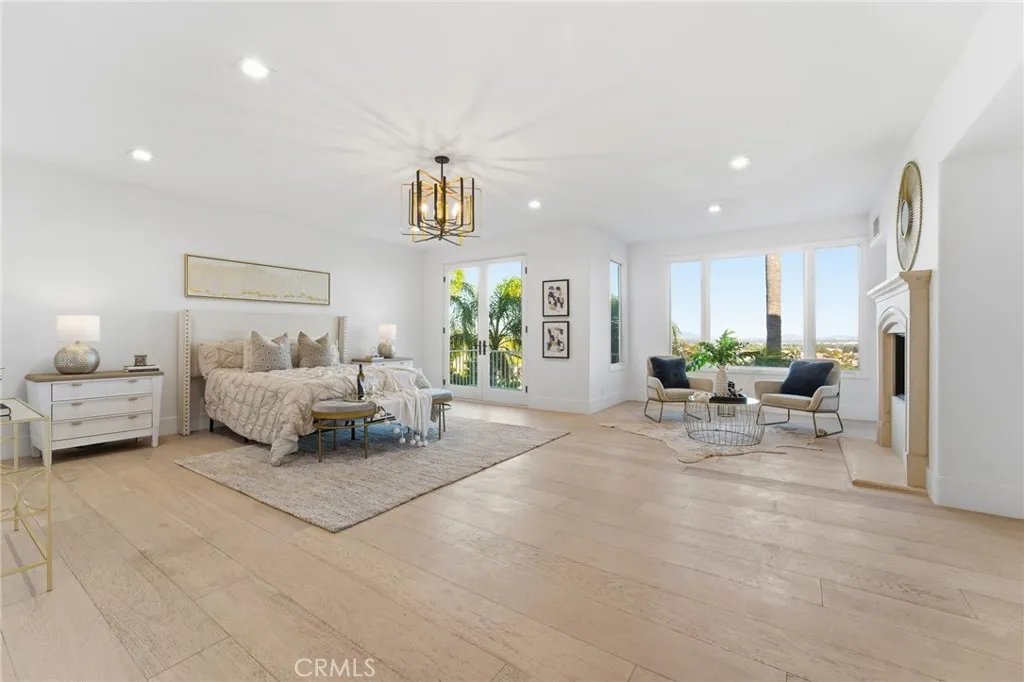 Additional image 26 of 7612 Carmenita Ln, West Hills, CA 91304