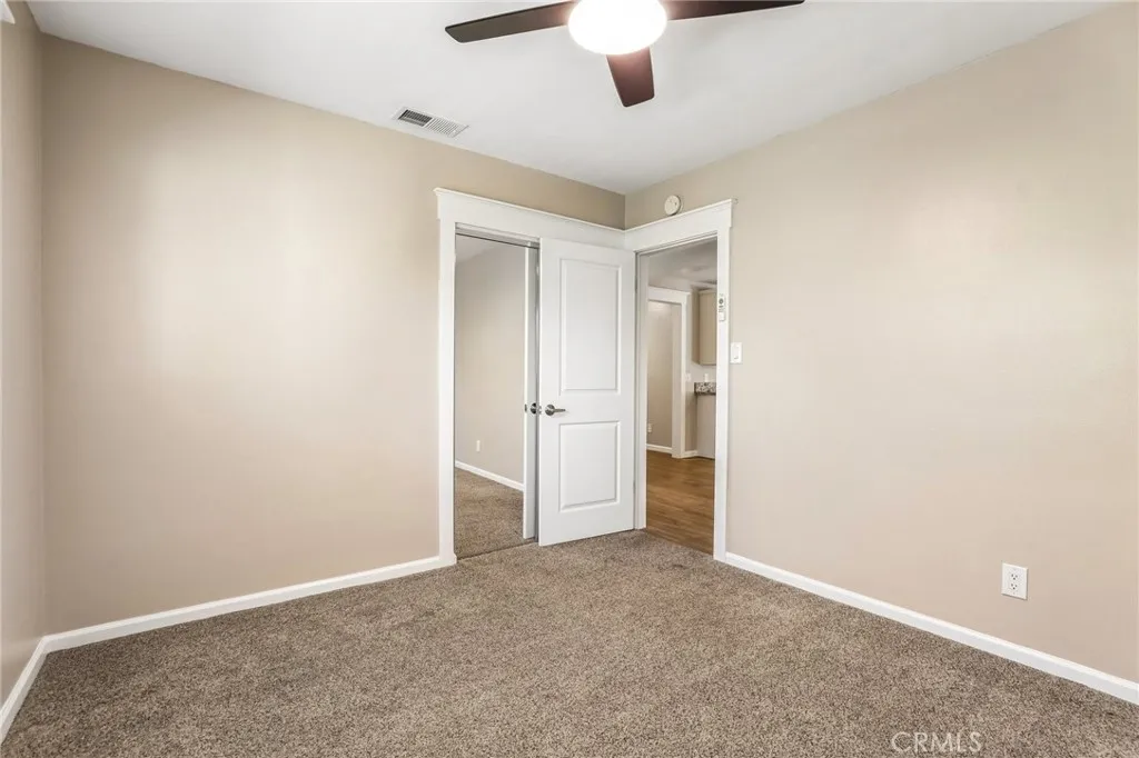 Additional image 23 of 11003 Lindesmith Avenue, Whittier, CA 90603