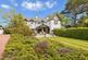 Additional image 34 of Noctorum Lane, Prenton, CH43