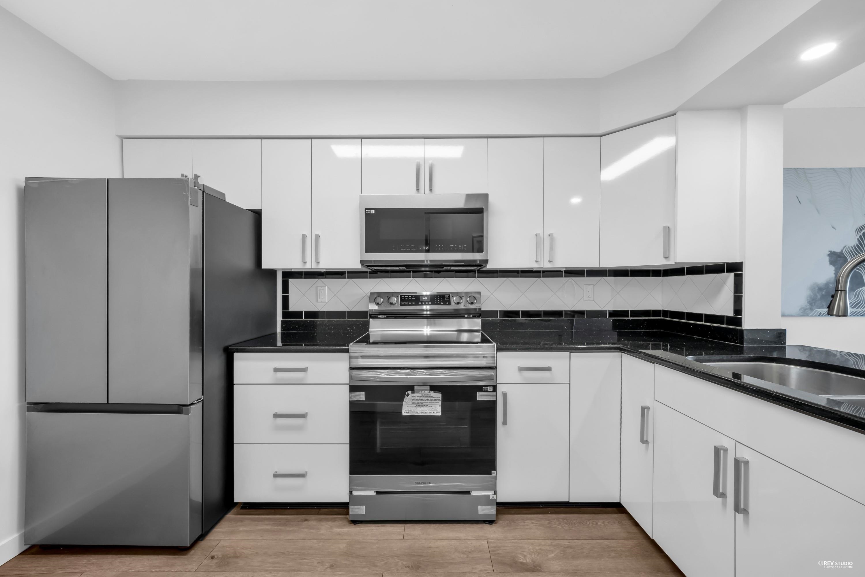 Additional image 4 of 1904-6055 Nelson Avenue, Burnaby, BC, V5H 4L4