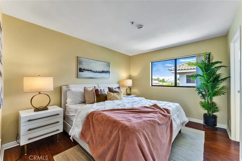 Additional image 35 of 330 N Rural Drive Unit 301, Monterey Park, CA 91755