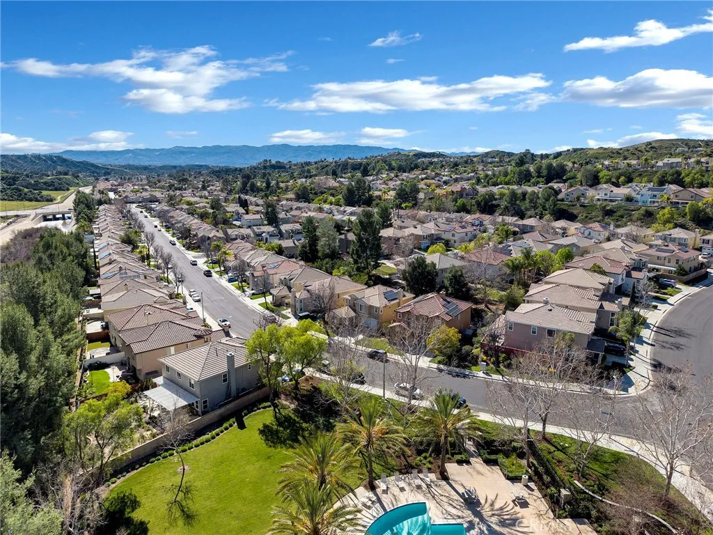 Additional image 33 of 28541 Old Spanish Trail, Saugus, CA 91390