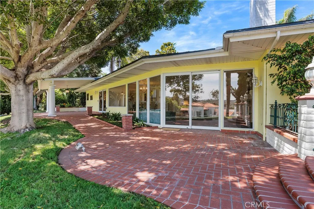 Additional image 48 of 2086 Playa Road, Carlsbad, CA 92009