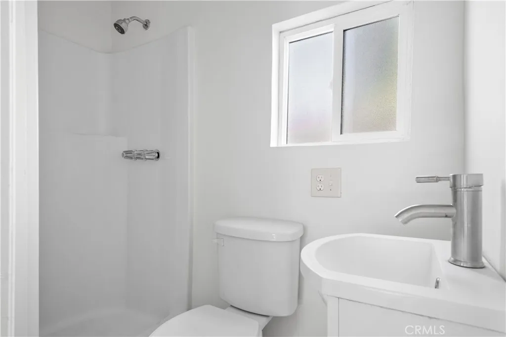 Additional image 8 of 11351 Bessemer Street, North Hollywood, CA 91606