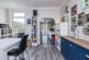 Additional image 5 of Bentinck Street, Hucknall, Nottingham