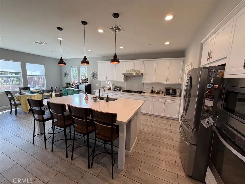 Additional image 3 of 29584 Olympic Drive, Menifee, CA 92585