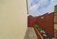 Additional image 13 of Tollgate Close, Liskeard PL14