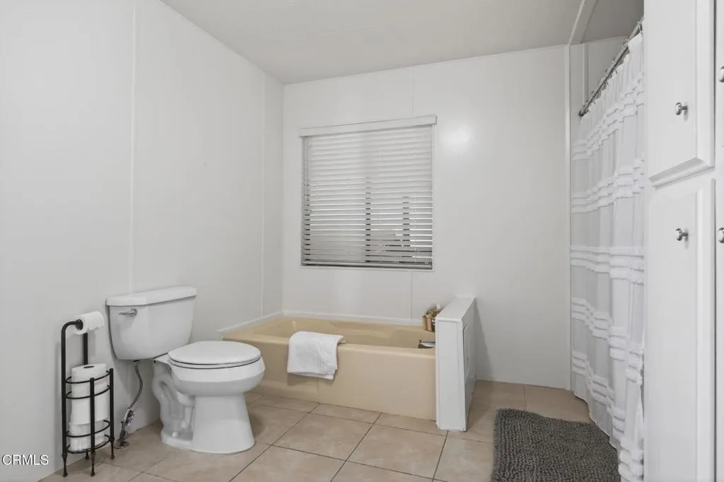 Additional image 86 of 84 Poinsettia Gardens Drive, Ventura, CA 93004