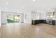 Additional image 3 of Amberwood Grove, Off Downs Wood, Epsom Downs