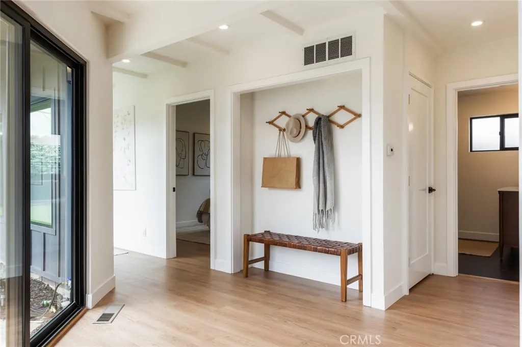 Additional image 27 of 1408 251st Street, Harbor City, CA 90710