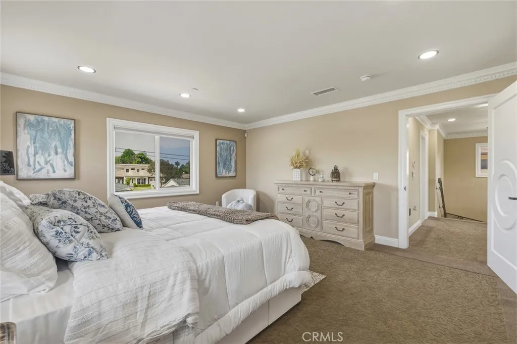 Additional image 73 of 185 W Palm Dr, Arcadia, CA 91007