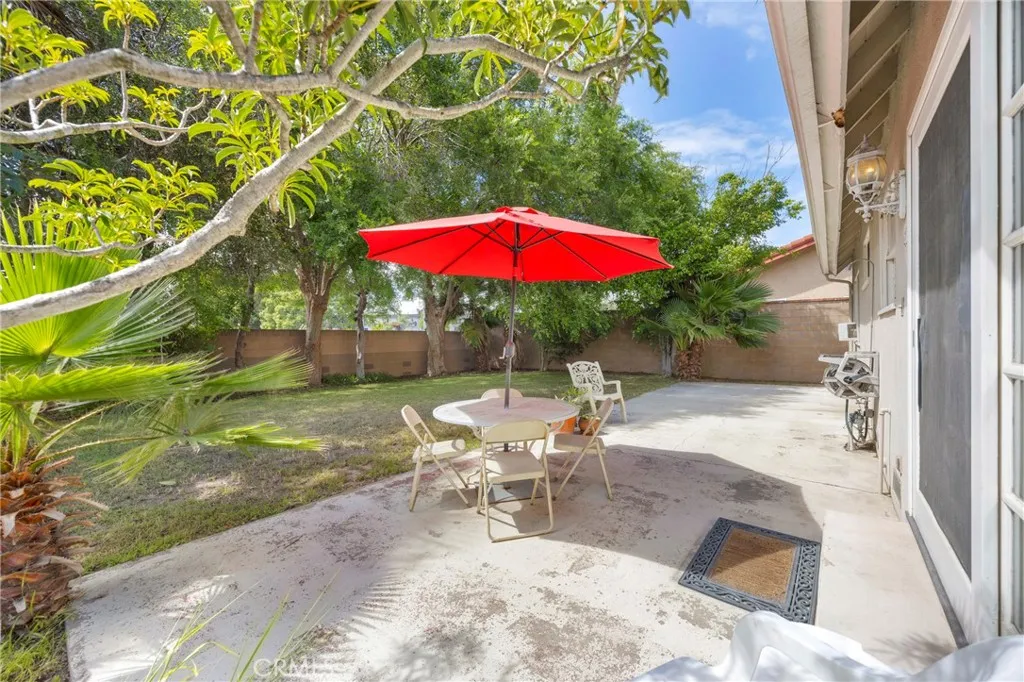 Additional image 59 of 130 Coastline Drive, Seal Beach, CA 90740
