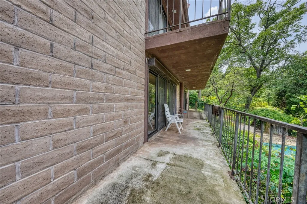 Additional image 27 of 5290 Lake Boulevard, Lower Lake, CA 95457