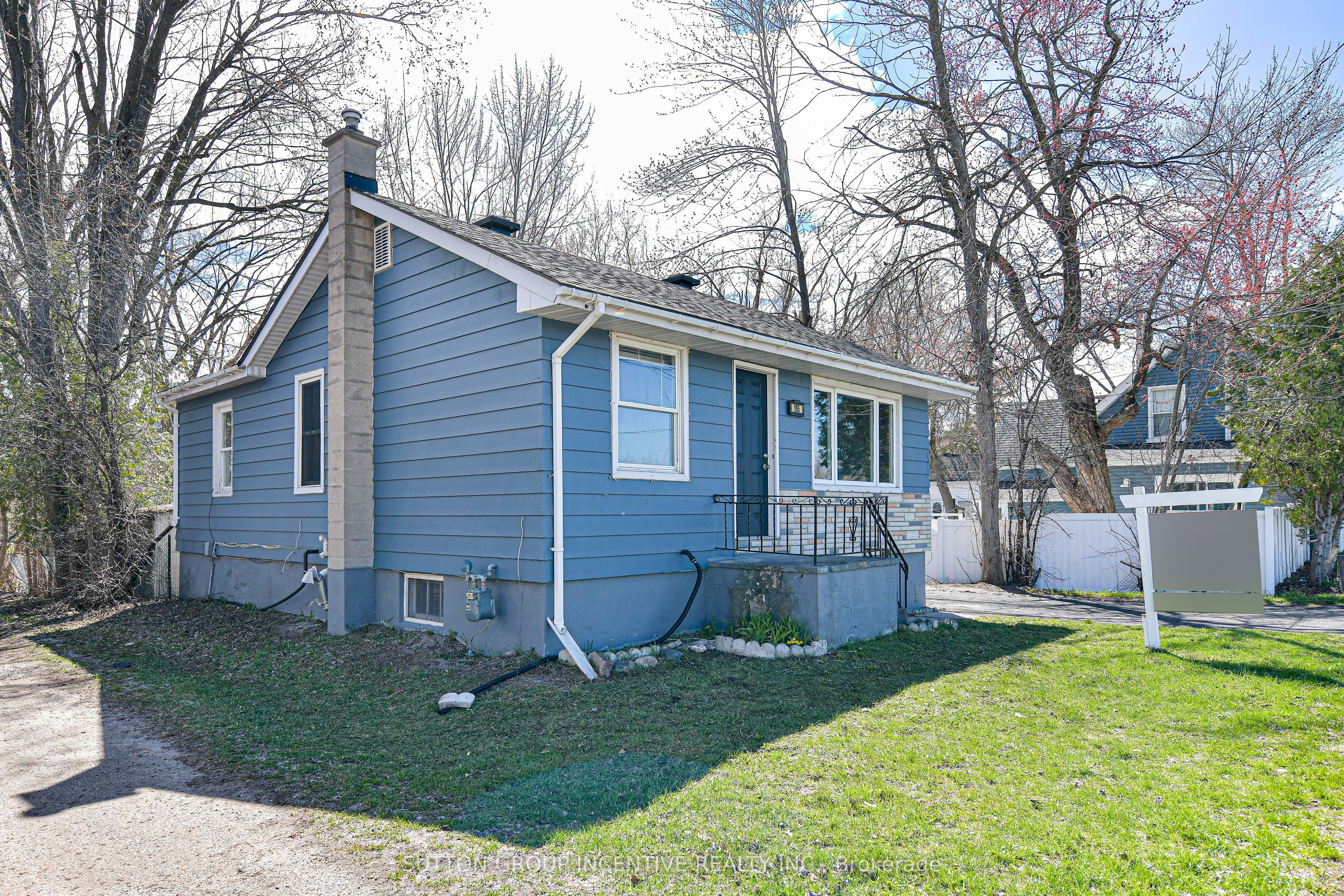 Additional image 2 of 155 Atherley Road, Orillia, ON, L3V 1N5