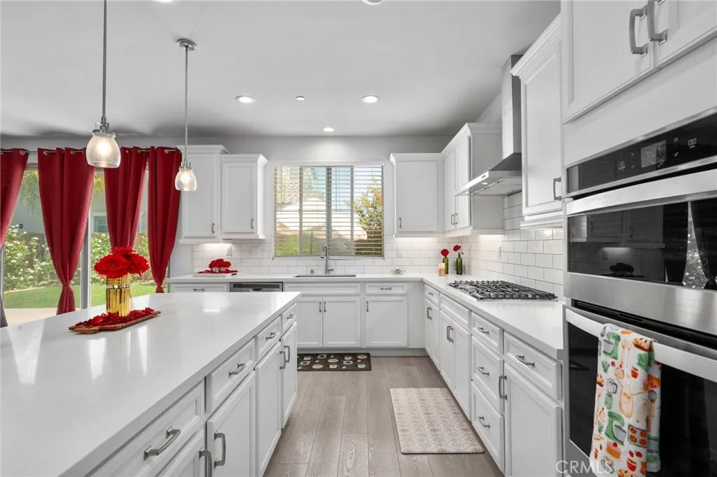 Additional image 15 of 4665 S Flagstone Avenue, Ontario, CA 91762
