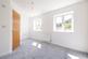 Additional image 10 of Acorn Close, Gaddesby