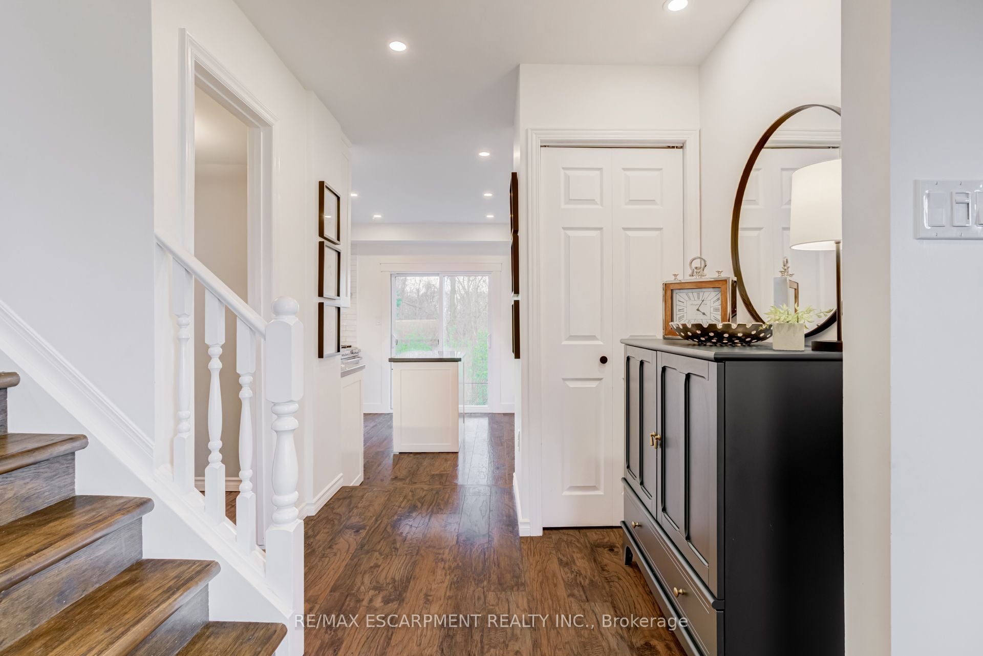 Additional image 4 of 1527 Riley Avenue, Burlington, ON, L7M 3C3