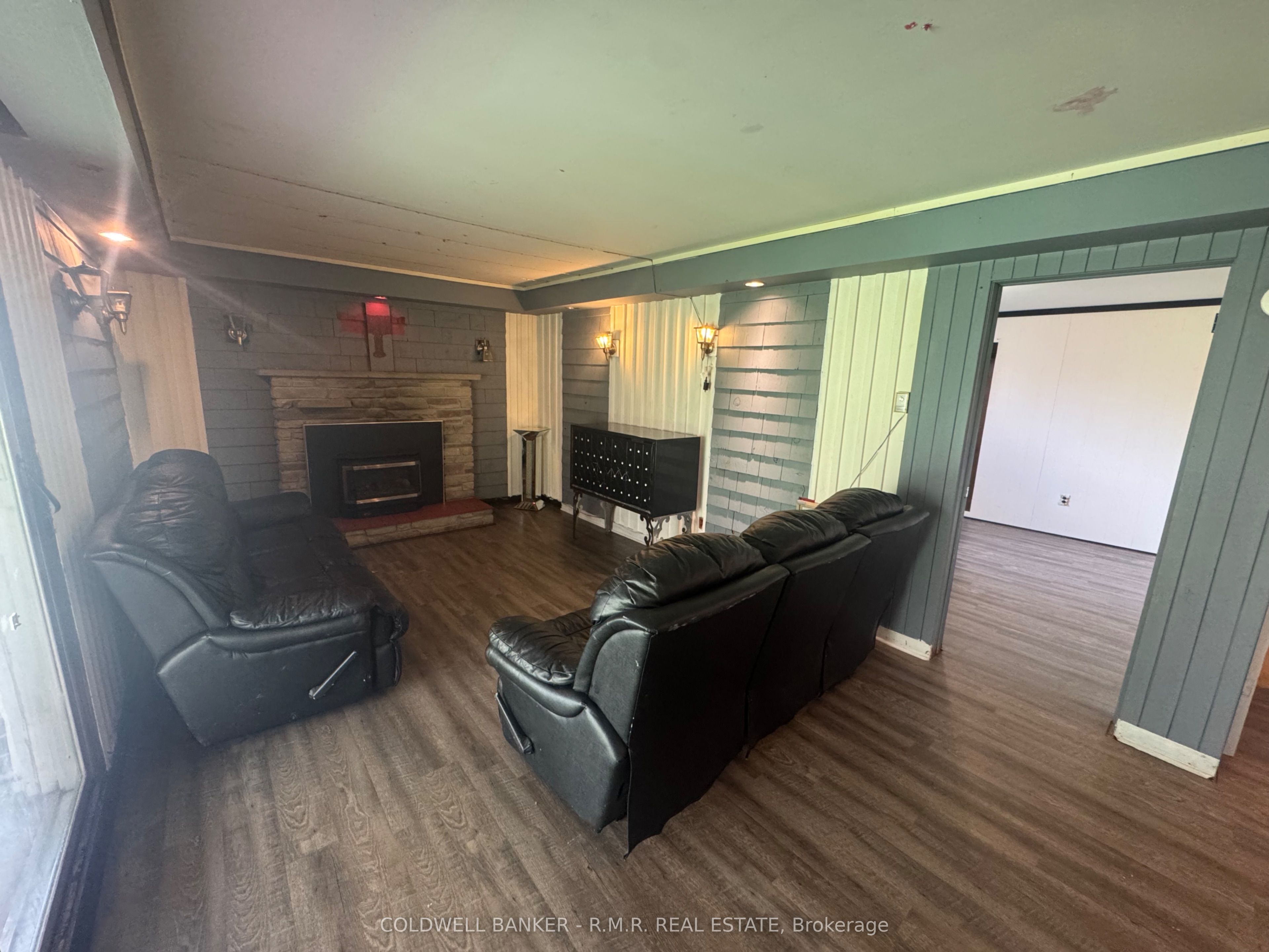 Additional image 3 of Basement-913 Walnut Court, Oshawa, ON, L1H 2H8