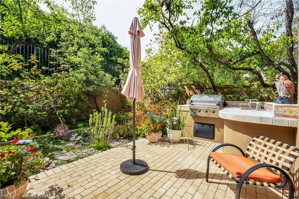 Additional image 89 of 24876 Paseo Primario, Calabasas, CA 91302