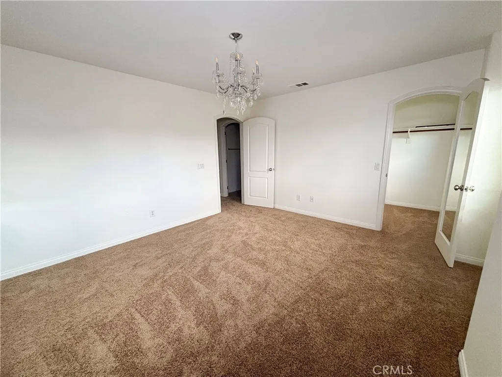 Additional image 29 of 27404 Desert Willow Street, Murrieta, CA 92562