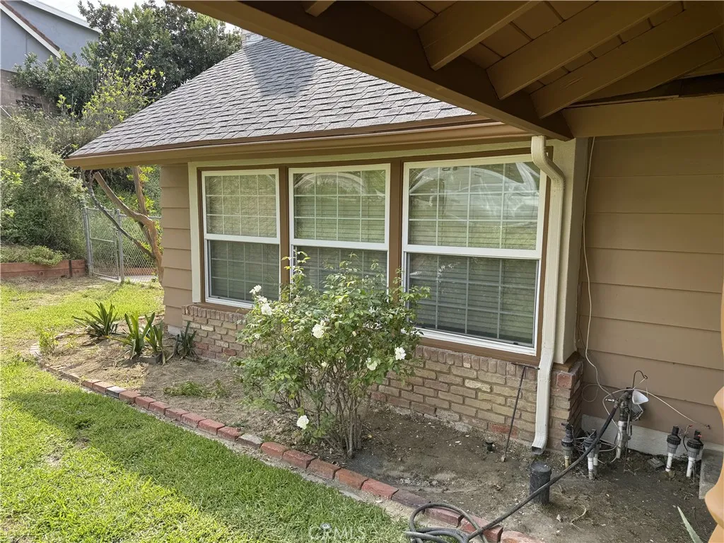 Additional image 15 of 2963 Leopold Ave, Hacienda Heights, CA 91745