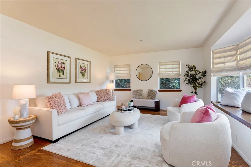 Additional image 5 of 743 E Grandview Ave, Sierra Madre, CA 91024