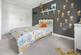 Additional image 24 of Llys Gwynan, Ammanford SA18