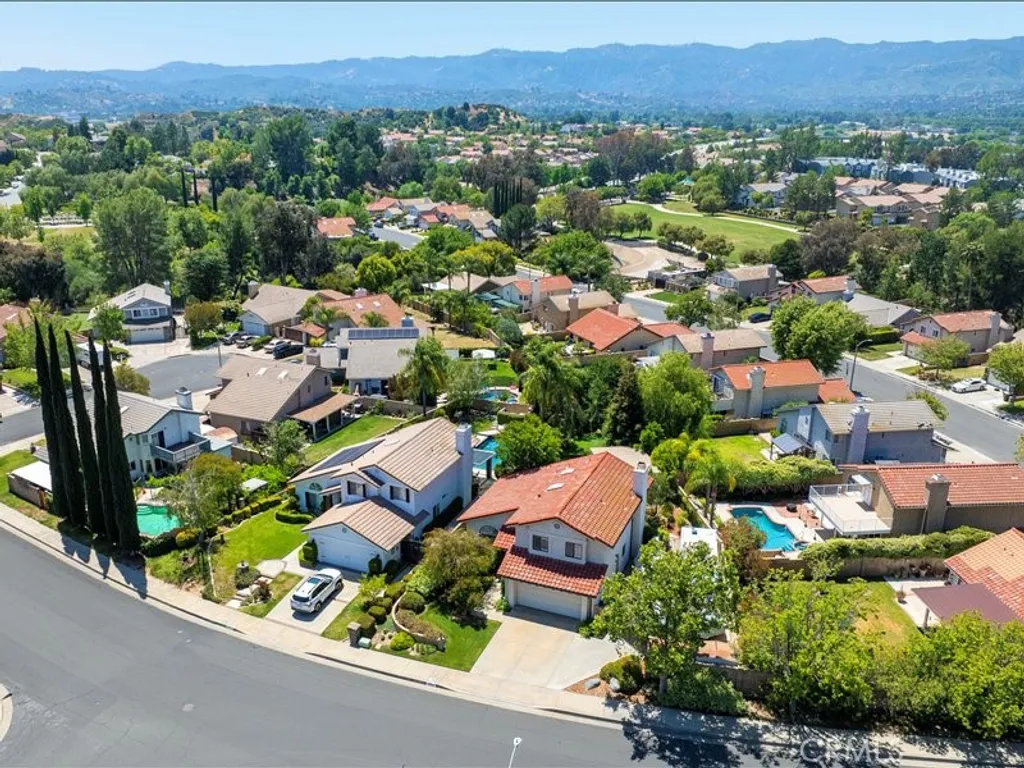 Additional image 48 of 22648 Oxford Ln, Saugus, CA 91350