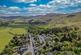 Additional image 23 of Dunmore Gardens, Fintry, G63