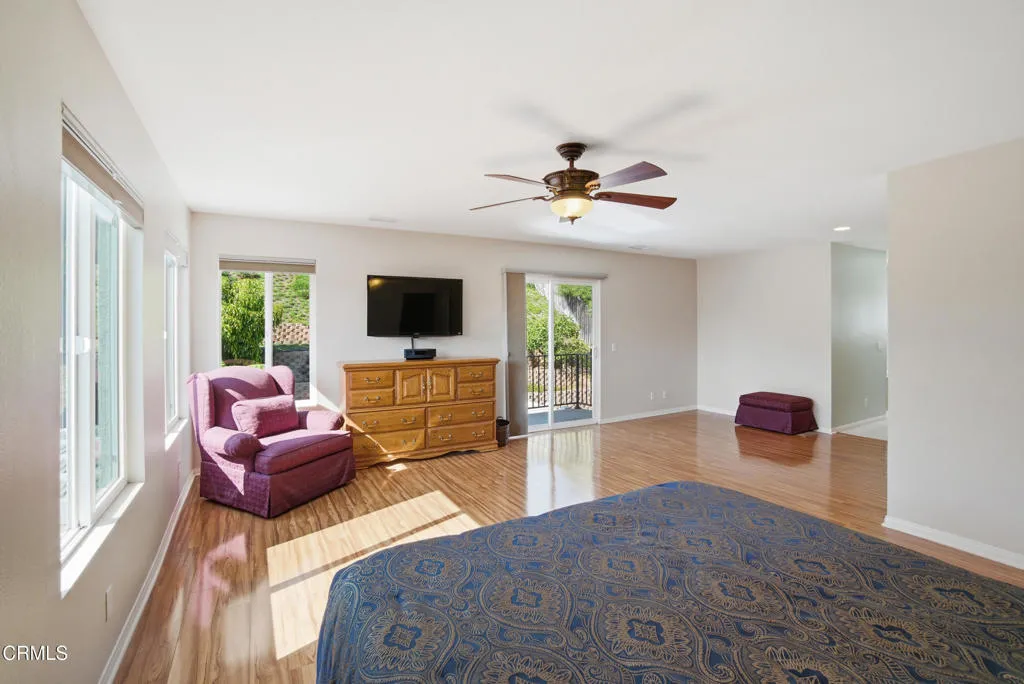 Additional image 104 of 5229 Hillridge Drive, Camarillo, CA 93012