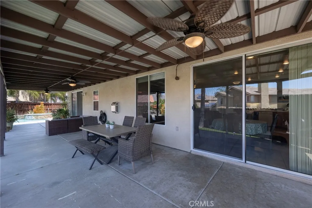 Additional image 17 of 293 Captains Court, San Jacinto, CA 92583